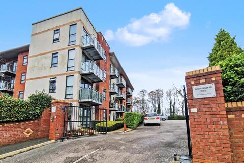 undefined, Radcliffe New Road, Radcliffe, M26