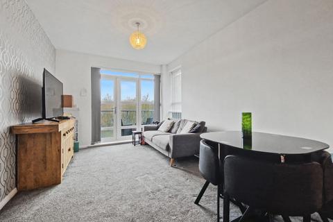 undefined, Radcliffe New Road, Radcliffe, M26