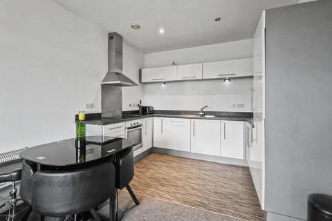 undefined, Radcliffe New Road, Radcliffe, M26