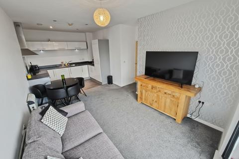 undefined, Radcliffe New Road, Radcliffe, M26