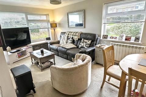 undefined, Filching Road, Eastbourne BN20