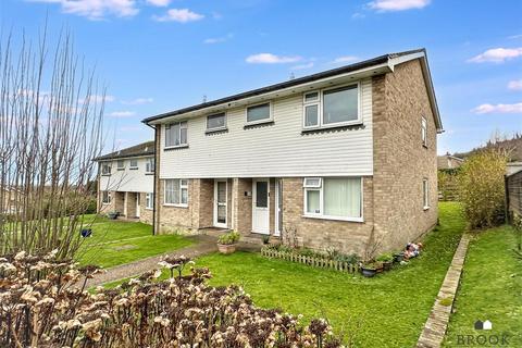 undefined, Filching Road, Eastbourne BN20