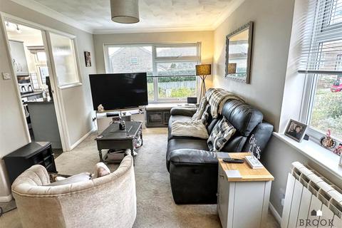 undefined, Filching Road, Eastbourne BN20