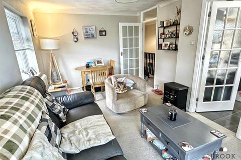 undefined, Filching Road, Eastbourne BN20
