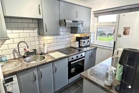 undefined, Filching Road, Eastbourne BN20