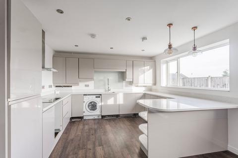 3 bedroom detached bungalow for sale, Valley Side Road, Norwich