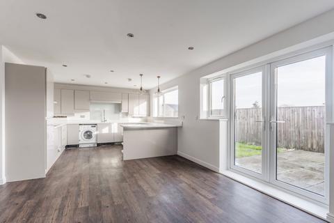 3 bedroom detached bungalow for sale, Valley Side Road, Norwich