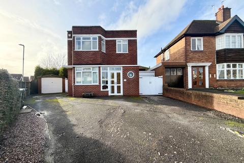 undefined, Hockley Lane, Dudley DY2