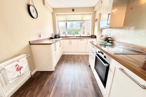 undefined, Hockley Lane, Dudley DY2