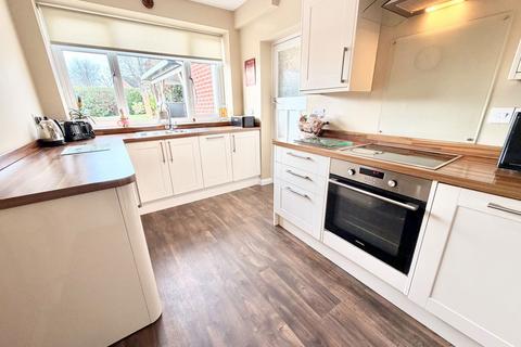 undefined, Hockley Lane, Dudley DY2