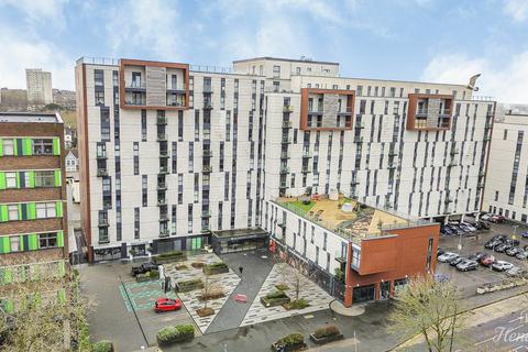 undefined, Victoria Avenue, Southend-on-sea, SS2 6