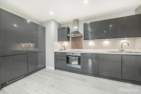 undefined, Victoria Avenue, Southend-on-sea, SS2 6