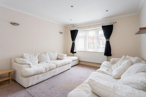 undefined, Salvington Road, Crawley RH11