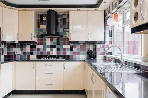 undefined, Salvington Road, Crawley RH11