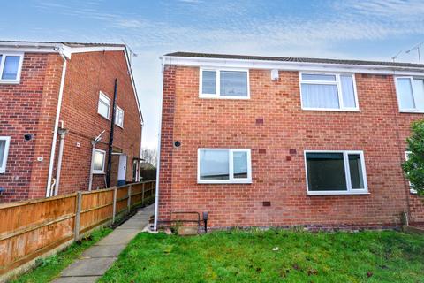 2 bedroom house for sale, Coventry CV2