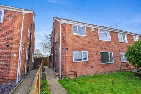 2 bedroom house for sale, Coventry CV2