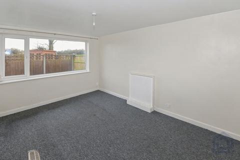 2 bedroom house for sale, Coventry CV2