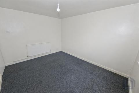 2 bedroom house for sale, Coventry CV2