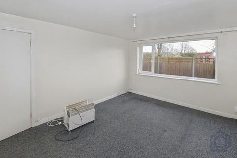 2 bedroom house for sale, Coventry CV2
