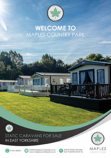 undefined, Hornsea East Riding of Yorkshire