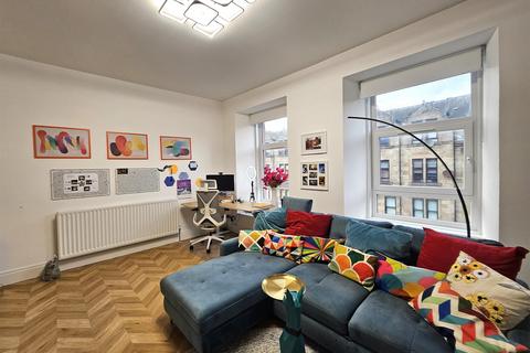 undefined, 1b Hill Place, Ardrossan, KA22 8HX