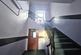 Additional image 4 of 1b Hill Place, Ardrossan, KA22 8HX