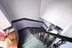Additional image 5 of 1b Hill Place, Ardrossan, KA22 8HX