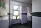Additional image 6 of 1b Hill Place, Ardrossan, KA22 8HX