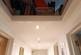 Additional image 9 of 1b Hill Place, Ardrossan, KA22 8HX