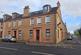 1b Hill Place, Ardrossan, KA22 8HX
