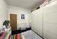 Additional image 11 of 1b Hill Place, Ardrossan, KA22 8HX