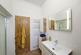 Additional image 13 of 1b Hill Place, Ardrossan, KA22 8HX