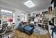Additional image 14 of 1b Hill Place, Ardrossan, KA22 8HX