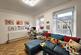 Additional image 15 of 1b Hill Place, Ardrossan, KA22 8HX