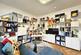 Additional image 16 of 1b Hill Place, Ardrossan, KA22 8HX