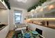 Additional image 17 of 1b Hill Place, Ardrossan, KA22 8HX