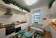 Additional image 18 of 1b Hill Place, Ardrossan, KA22 8HX