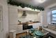 Additional image 19 of 1b Hill Place, Ardrossan, KA22 8HX
