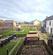 Additional image 20 of 1b Hill Place, Ardrossan, KA22 8HX