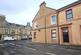 Additional image 21 of 1b Hill Place, Ardrossan, KA22 8HX