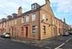 Additional image 22 of 1b Hill Place, Ardrossan, KA22 8HX