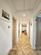 Additional image 7 of 1b Hill Place, Ardrossan, KA22 8HX