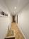 Additional image 8 of 1b Hill Place, Ardrossan, KA22 8HX