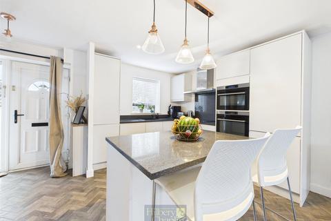 undefined, Shrewsbury Close, Langdon Hills, Basildon, Essex, SS16