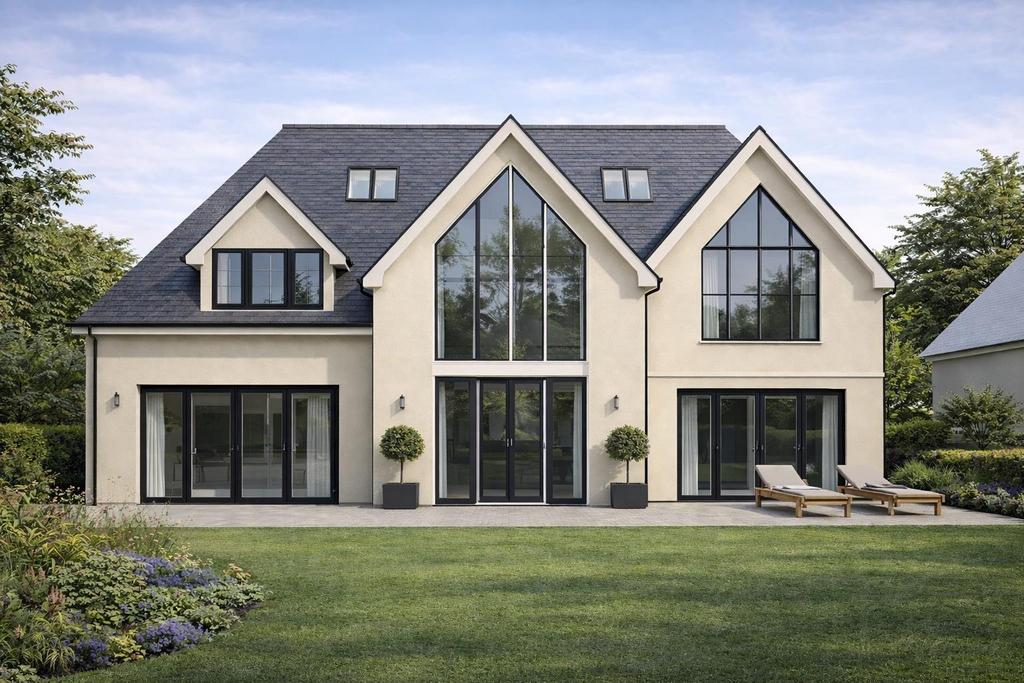 Rear Elevation.PNG