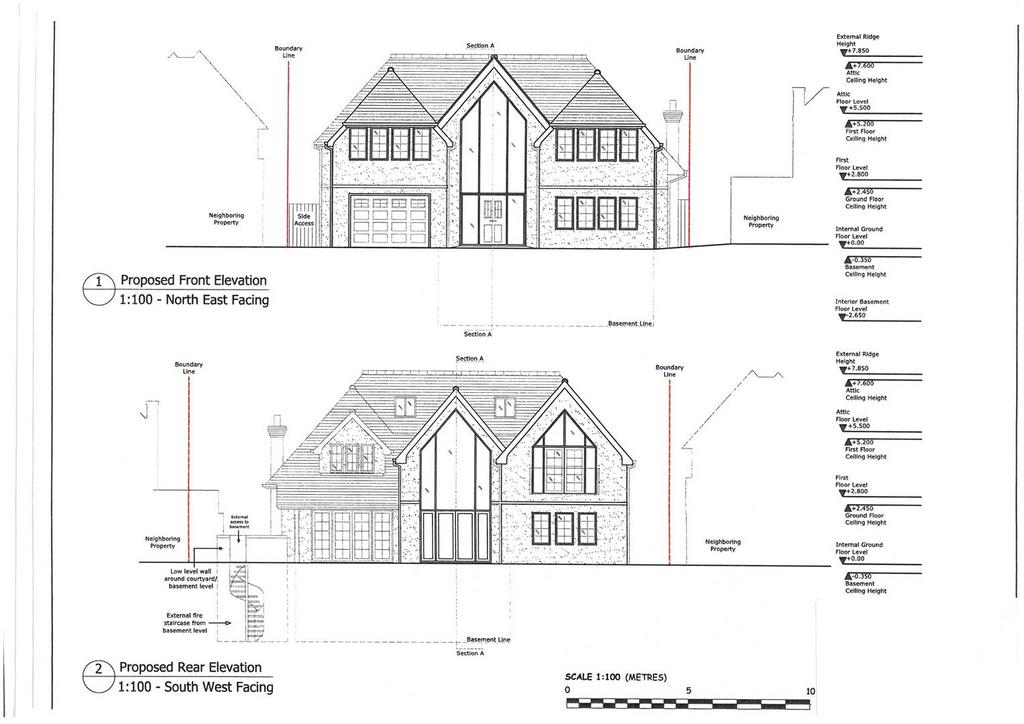 40 Heronway1 SKM C250i26020311560.jpg