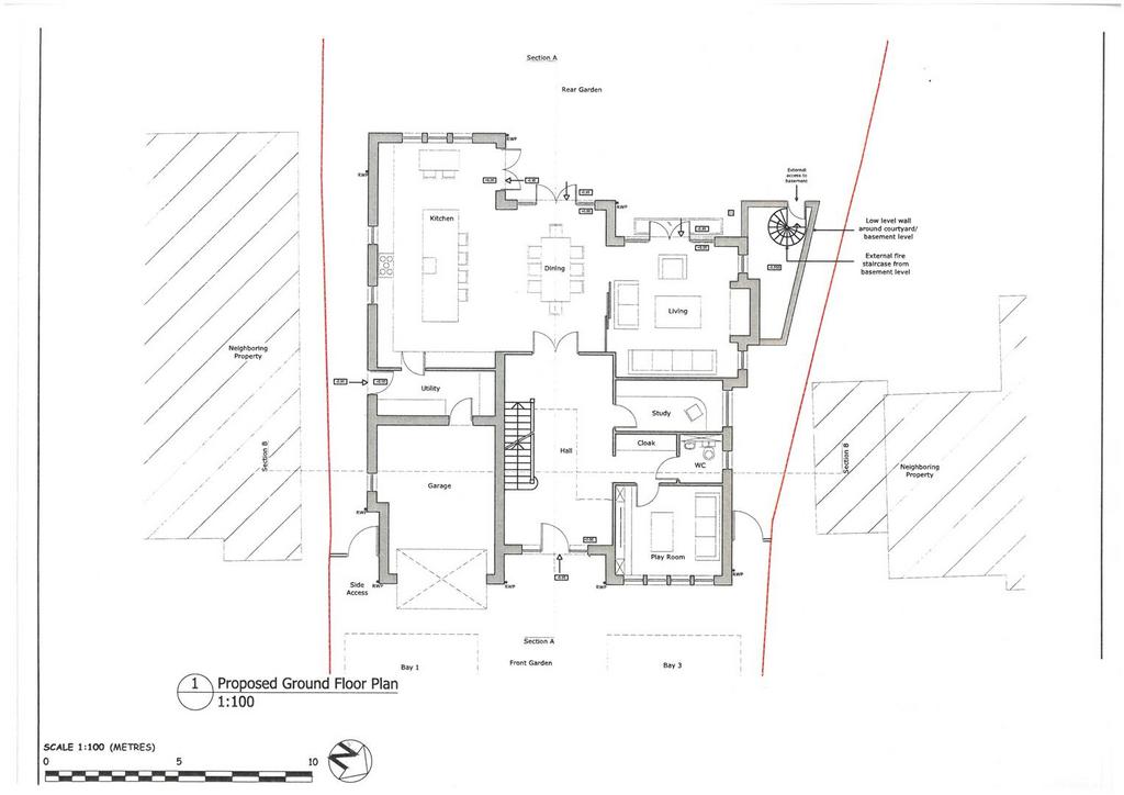 40 Heronway SKM C250i26020312250.jpg
