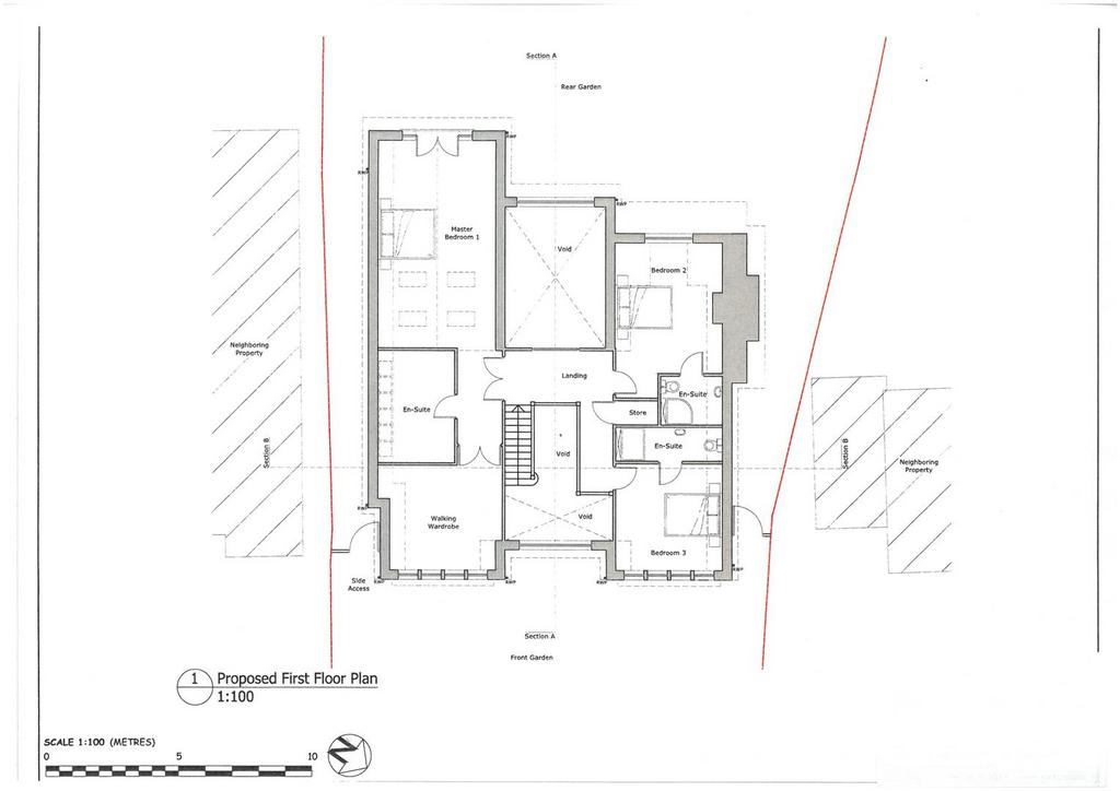 40 Heronway SKM C250i26020312290.jpg
