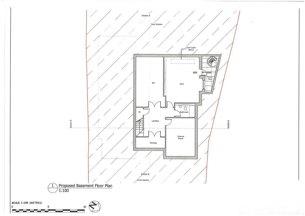 40 Heronway SKM C250i26020312291.jpg