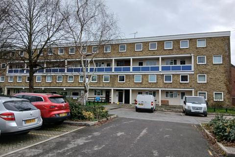 undefined, Perry Gardens, Poole BH15